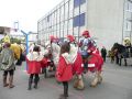 Orelans 8 mai 2014 (96).jpg